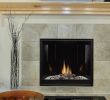 Ventless Gas Fireplace Smell Awesome 17 Gas Smell From Fireplace when F Gas Fireplace Smells