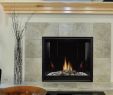 Ventless Gas Fireplace Smell Awesome 17 Gas Smell From Fireplace when F Gas Fireplace Smells