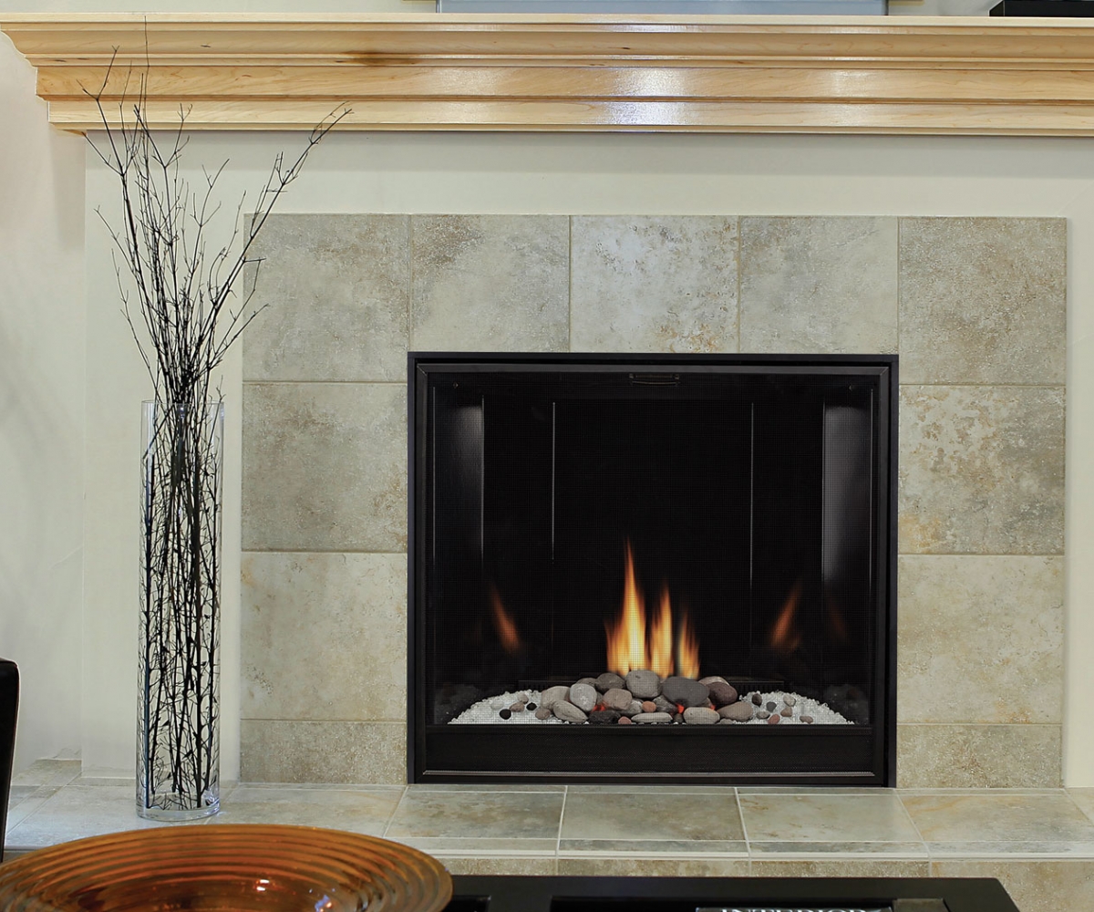 Ventless Gas Fireplace Smell Awesome 17 Gas Smell From Fireplace when F Gas Fireplace Smells