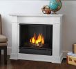 Ventless Gel Fireplace Elegant Real Flame Gel Fireplace Charming Fireplace