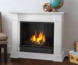 Ventless Gel Fireplace Elegant Real Flame Gel Fireplace Charming Fireplace