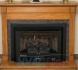 Ventless Lp Gas Fireplace Best Of Buck Stove Model 34zc Vent Free Gas Fireplace