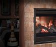 Ventless Lp Gas Fireplace Unique Product Specifications