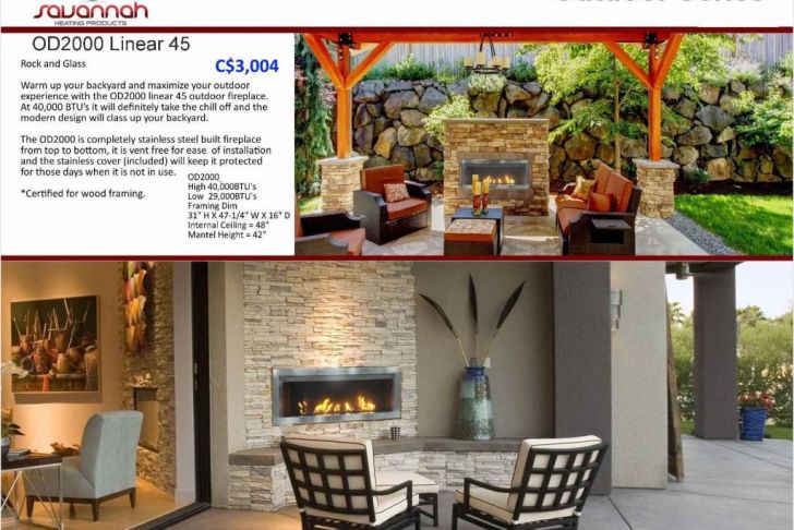 Ventless Outdoor Fireplace Beautiful Unique Outdoor Fireplace Steel Ideas