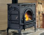 13 Inspirational Vermont Castings Fireplace