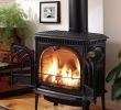 Vermont Castings Fireplace Awesome Pinterest – ÐÐ¸Ð½ÑÐµÑÐµÑÑ