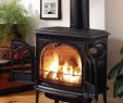 Vermont Castings Fireplace Awesome Pinterest – ÐÐ¸Ð½ÑÐµÑÐµÑÑ