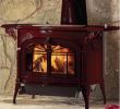 Vermont Castings Fireplace Awesome Vermont Castings Stove