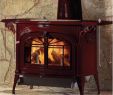 Vermont Castings Fireplace Awesome Vermont Castings Stove