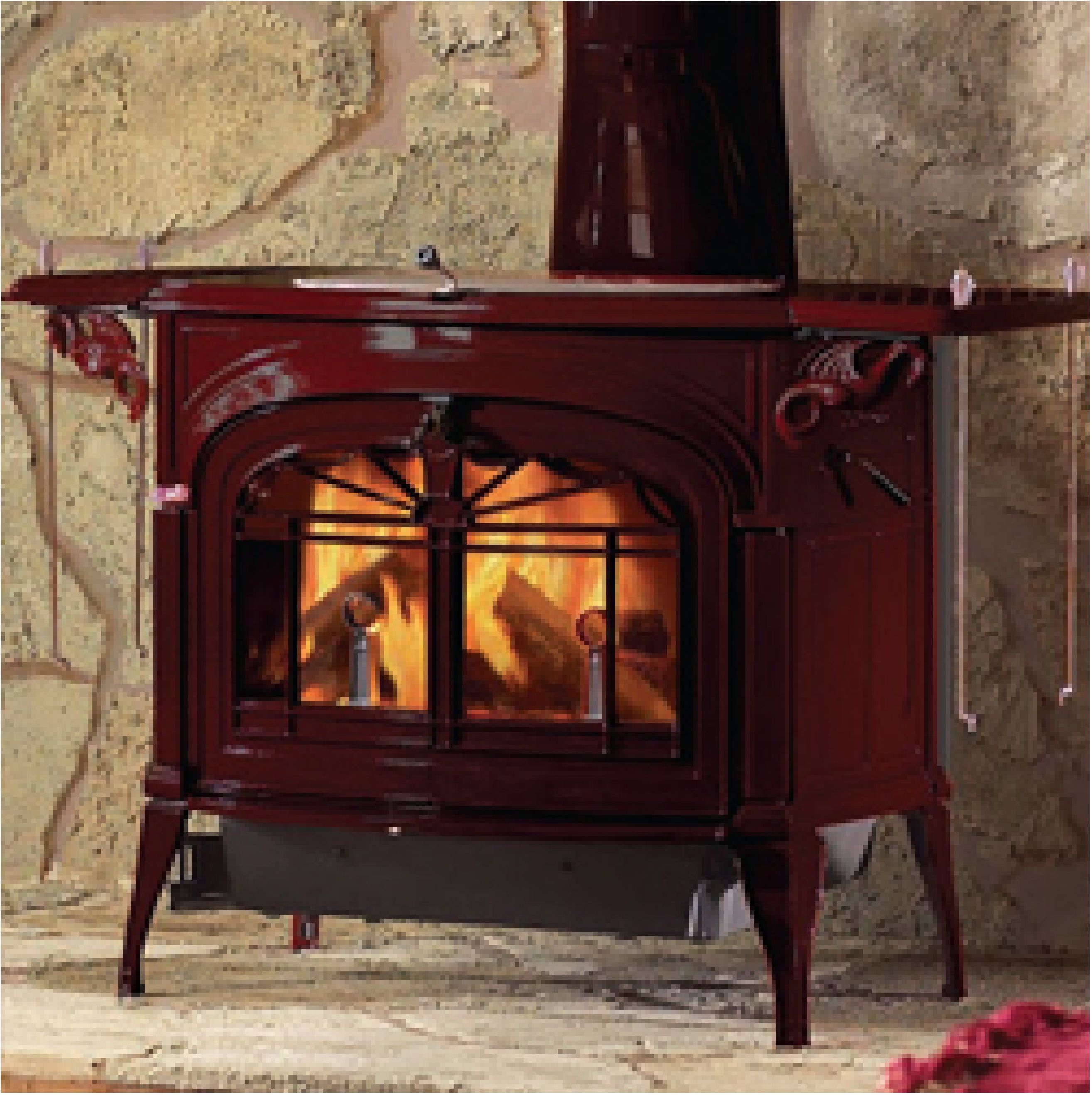 vermont castings stove 6bb5ef8d37c3d7dfaca72a474cfbdb8b