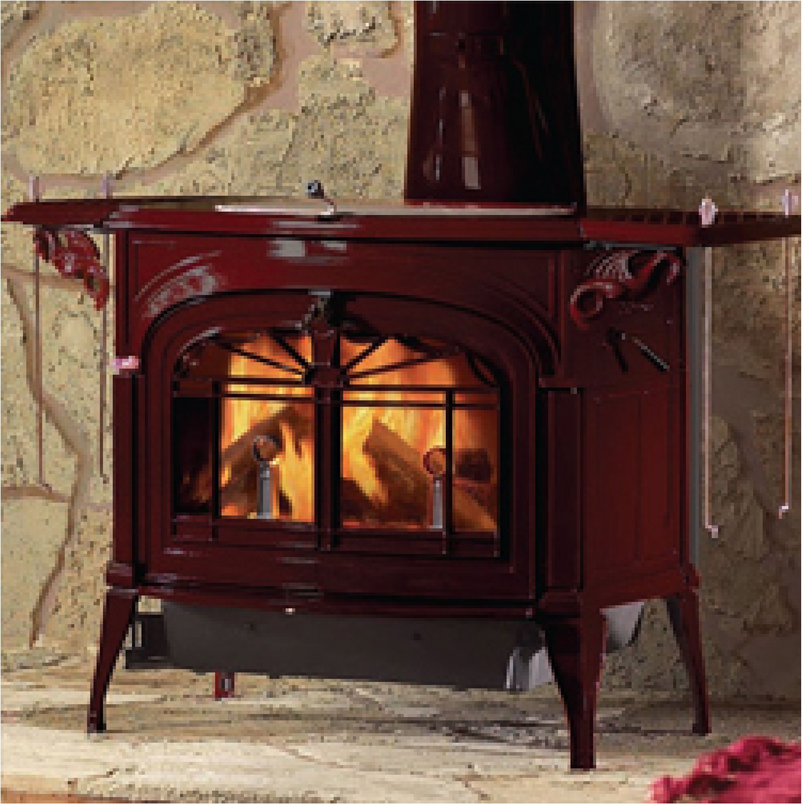 Vermont Castings Fireplace Awesome Vermont Castings Stove