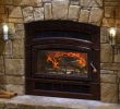 Vermont Castings Fireplace Beautiful 51 Best Wood Burning Stove Fireplaces Images