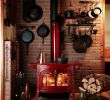 Vermont Castings Fireplace Elegant Browse Woodstove and Ideas On Pinterest