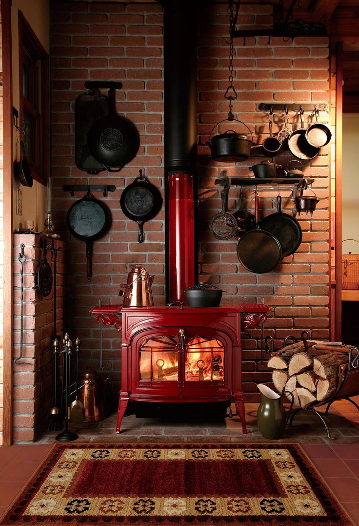 Browse woodstove and Ideas on Pinterest 40b9e3db b5a5e97b19cfb7bc590