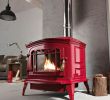 Vermont Castings Fireplace Elegant Poªle   Bois Bradford Invicta Kitchen