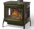 Vermont Castings Fireplace Insert Beautiful Fireplaces Stoves & Inserts Archives Energy House