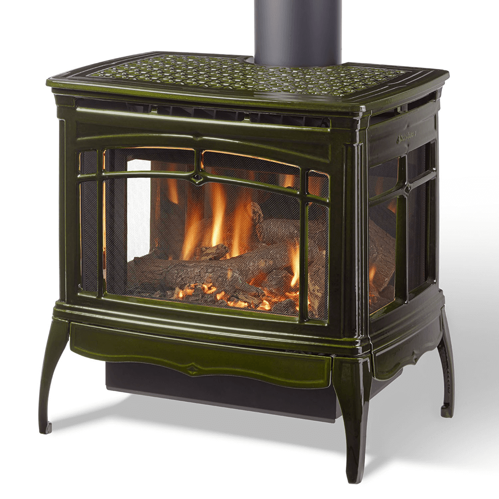 Fireplaces Stoves & Inserts Archives Energy House 1000x1000 hearthstone gas waitsfield 02