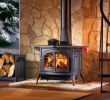 Vermont Castings Fireplace Insert Lovely Inseason Fireplaces • Stoves • Grills • Rochester Ny