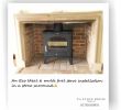 Vermont Castings Fireplace Luxury Here the Eco Ideal 6 Looks at Home In Its New Stone Surround