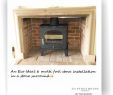 Vermont Castings Fireplace Luxury Here the Eco Ideal 6 Looks at Home In Its New Stone Surround