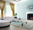 Vertical Electric Fireplace Elegant Napoleon Taylor Mantel Package with ascent 33" Firebox