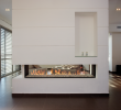 Vertical Electric Fireplace Luxury Amazing Fireplaces Cf D – Timefordeco