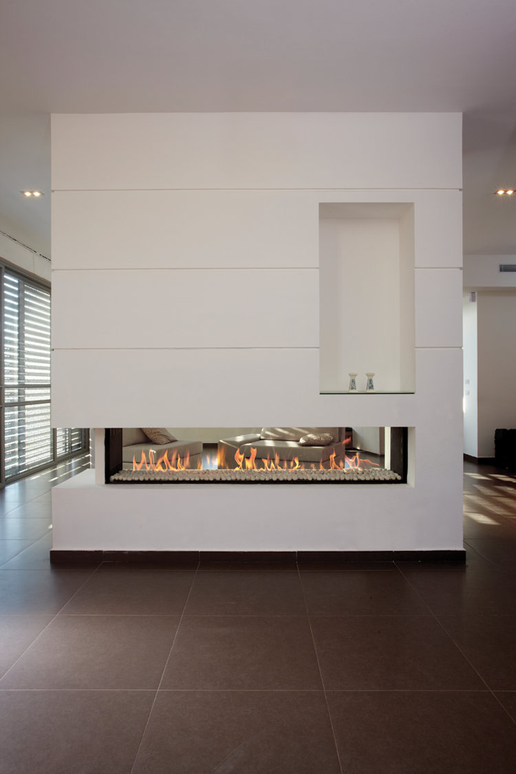 Vertical Electric Fireplace Luxury Amazing Fireplaces Cf D – Timefordeco