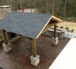 Vertical Fireplace Awesome Outdoor Kitchen with Vertical Flagstone Stacked Stone