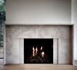 Vertical Fireplace Grate Fresh 208 Best Lki Mantels Fireplaces & Hearths to Inspire