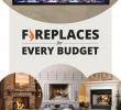 Vertical Fireplace Grate Luxury 452 Best Fireplace Love Images In 2019