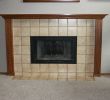 Vertical Fireplace Grate Luxury How to Update A Fireplace Charming Fireplace