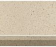 Vertical Fireplace Grate New 2 2 Adam Helios Electric Fire In Brushed Steel Electric Fires
