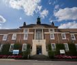 Vertical Fireplace Grate New Bethlem Royal Hospital Wikiwand