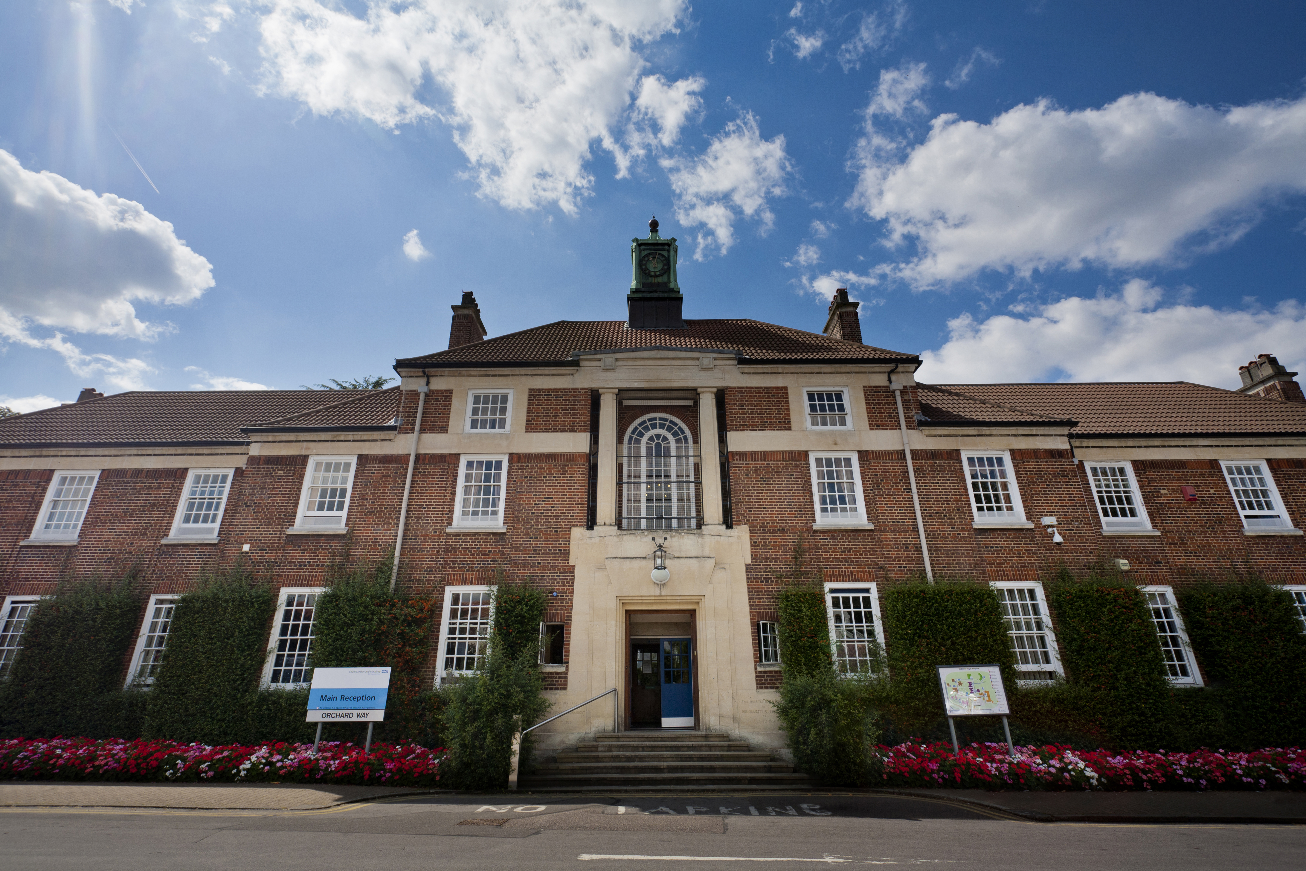 Vertical Fireplace Grate New Bethlem Royal Hospital Wikiwand