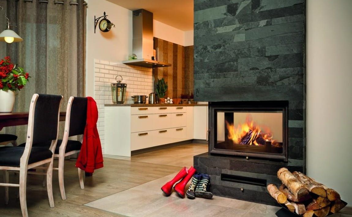 Vertical Fireplace Lovely ÐÑÐ°Ð¼Ð¾ÑÐ½Ð°Ñ Ð¿Ð Ð¸ÑÐºÐ° ÑÐ²ÐµÑÐ° Ð¼Ð°Ð Ð°ÑÐ¸ÑÐ° Ð¾ÑÐ Ð¸ÑÐ½Ð¾ Ð¿Ð¾Ð´Ð¾Ð¹Ð´ÐµÑ Ð² ÐºÐ°ÑÐµÑÑÐ²Ðµ