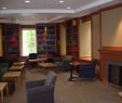 Vertical Fireplace New File Suffolk University Sawyer Library Wikimedia Mons