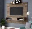 Vertical Wall Mount Electric Fireplace Awesome Langley Street norloti Entertainment Center for Tvs Up to 70
