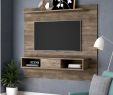 Vertical Wall Mount Electric Fireplace Awesome Langley Street norloti Entertainment Center for Tvs Up to 70