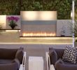 Vertical Wall Mount Electric Fireplace Best Of Spark Modern Fires