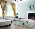 Vertical Wall Mount Electric Fireplace Elegant Napoleon Taylor Mantel Package with ascent 33" Firebox