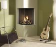 Victorian Electric Fireplace Awesome Modern Home Design Floor Plans Modernhomedesign