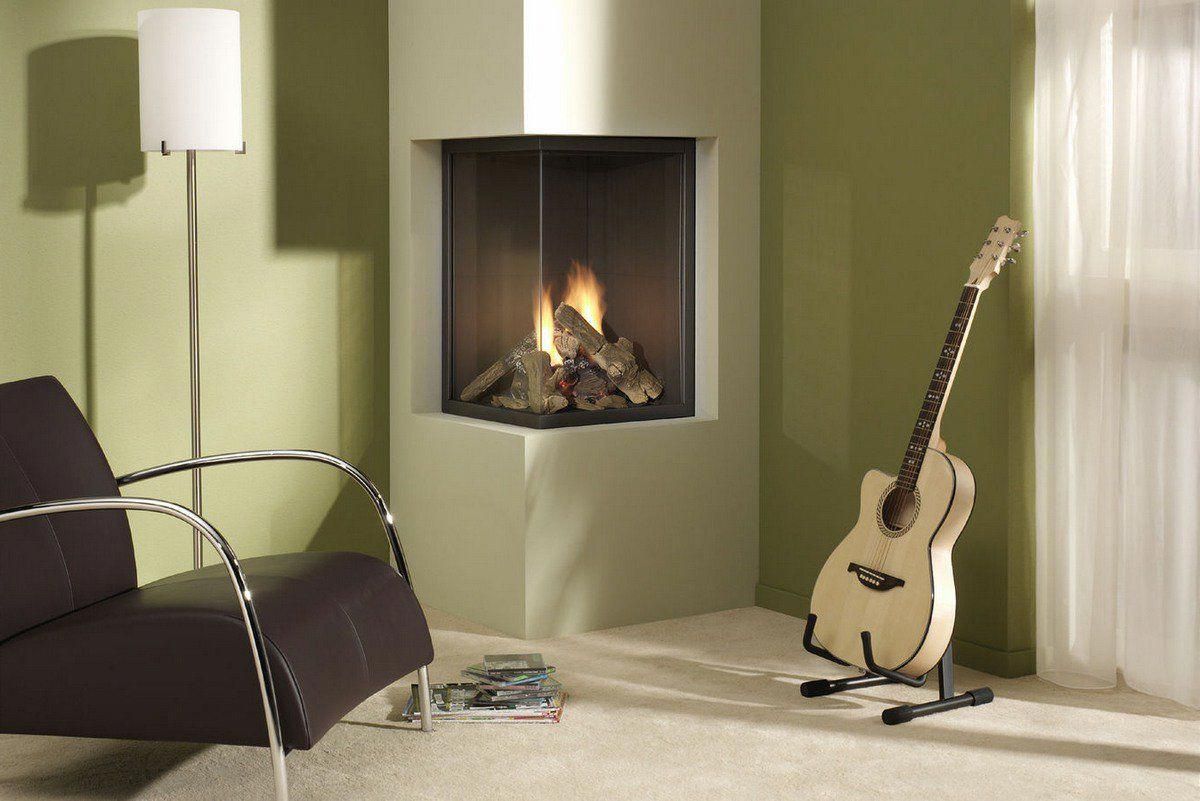 Victorian Electric Fireplace Awesome Modern Home Design Floor Plans Modernhomedesign