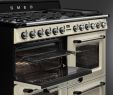 Victorian Electric Fireplace Beautiful Tr4110 Victoria Cooker with Induction Hob