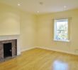 Victorian Electric Fireplace Best Of 2 Bed Apartment City Centre Exeter Lettings