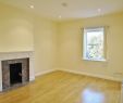 Victorian Electric Fireplace Best Of 2 Bed Apartment City Centre Exeter Lettings