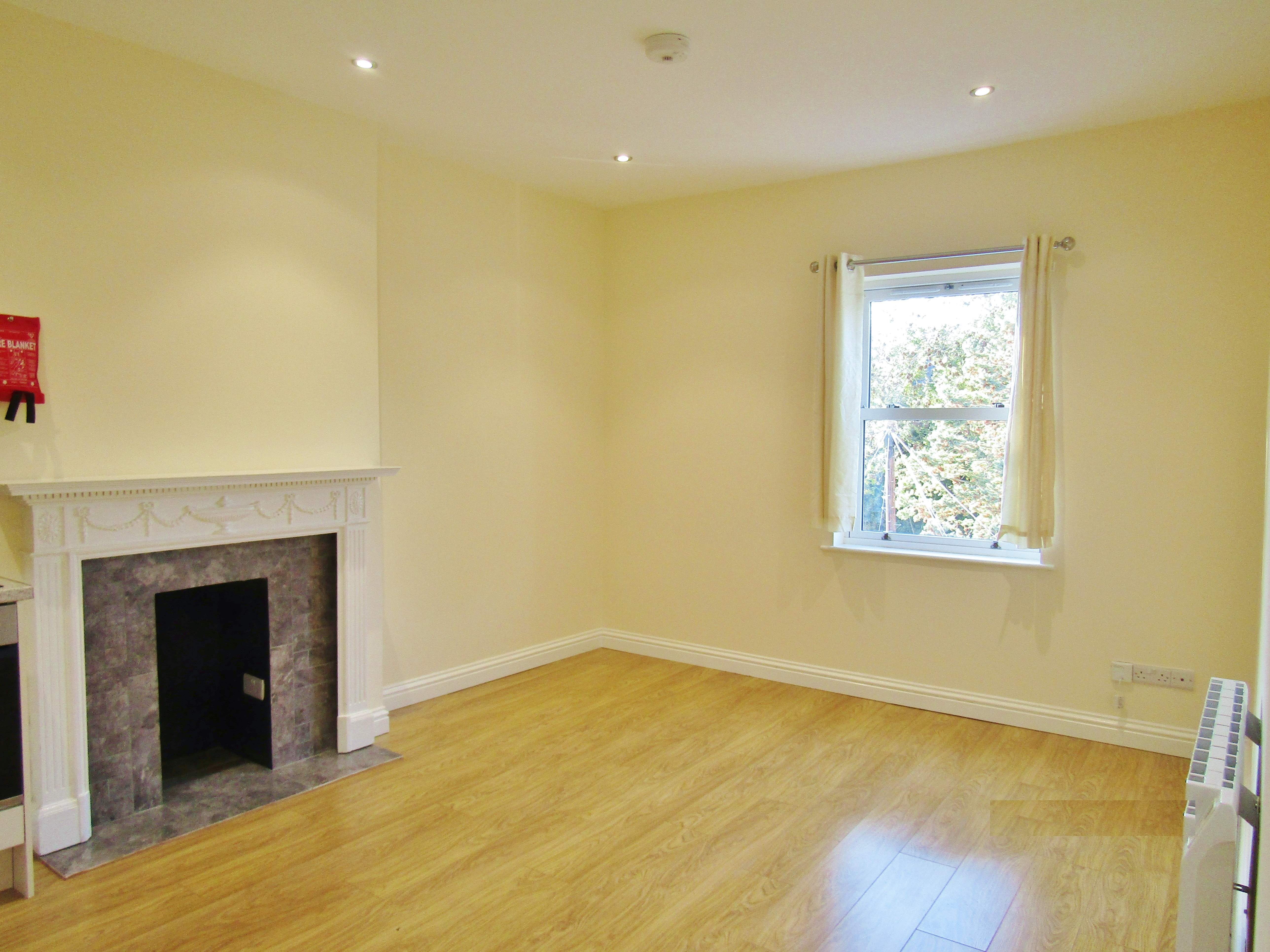 Victorian Electric Fireplace Best Of 2 Bed Apartment City Centre Exeter Lettings