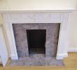 Victorian Electric Fireplace Elegant 2 Bed Apartment City Centre Exeter Lettings
