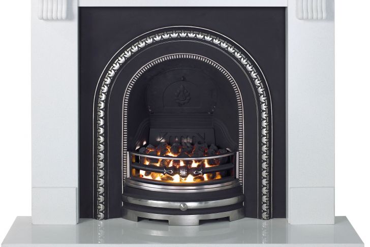 Victorian Electric Fireplace Elegant Pin On Sitting Room