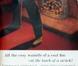 Victorian Electric Fireplace Fresh Berry S Electric Graces Guide