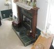 Victorian Electric Fireplace Lovely 6843 Meldrum Ira Mi